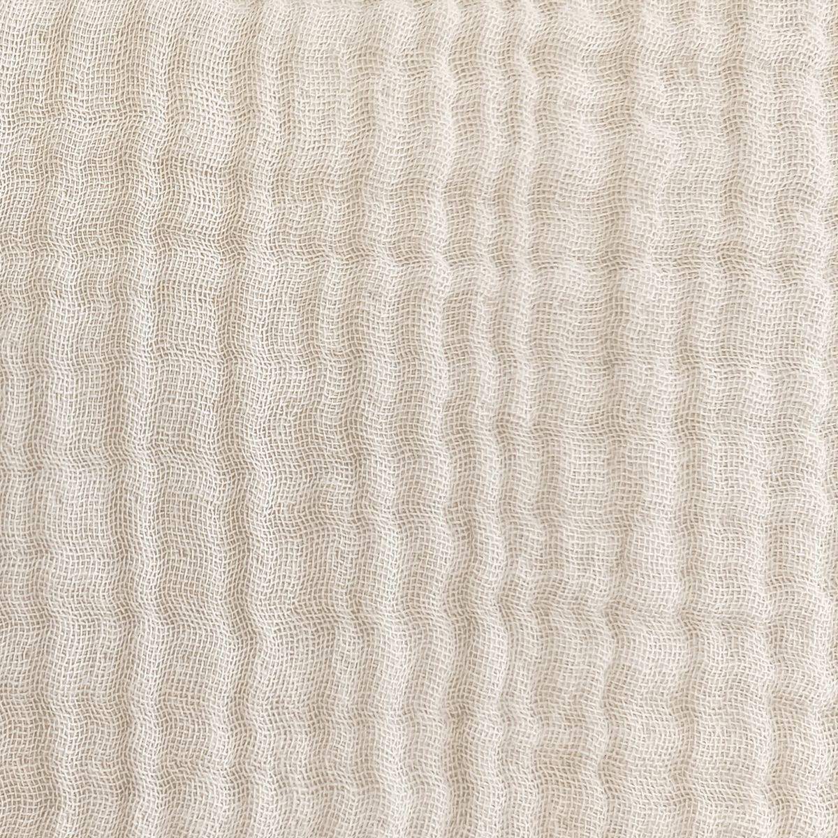 Theraline Muslin Maternity &amp; Nursing Pillow Cover