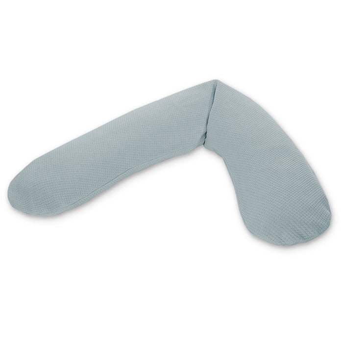Theraline The Original Maternity &amp; Nursing Pillow