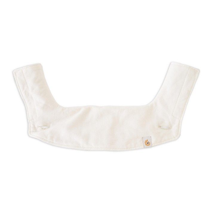 Ergobaby Drool Bib