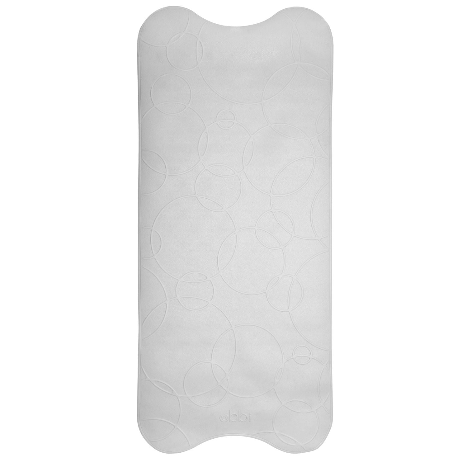 Ubbi Bath Mat