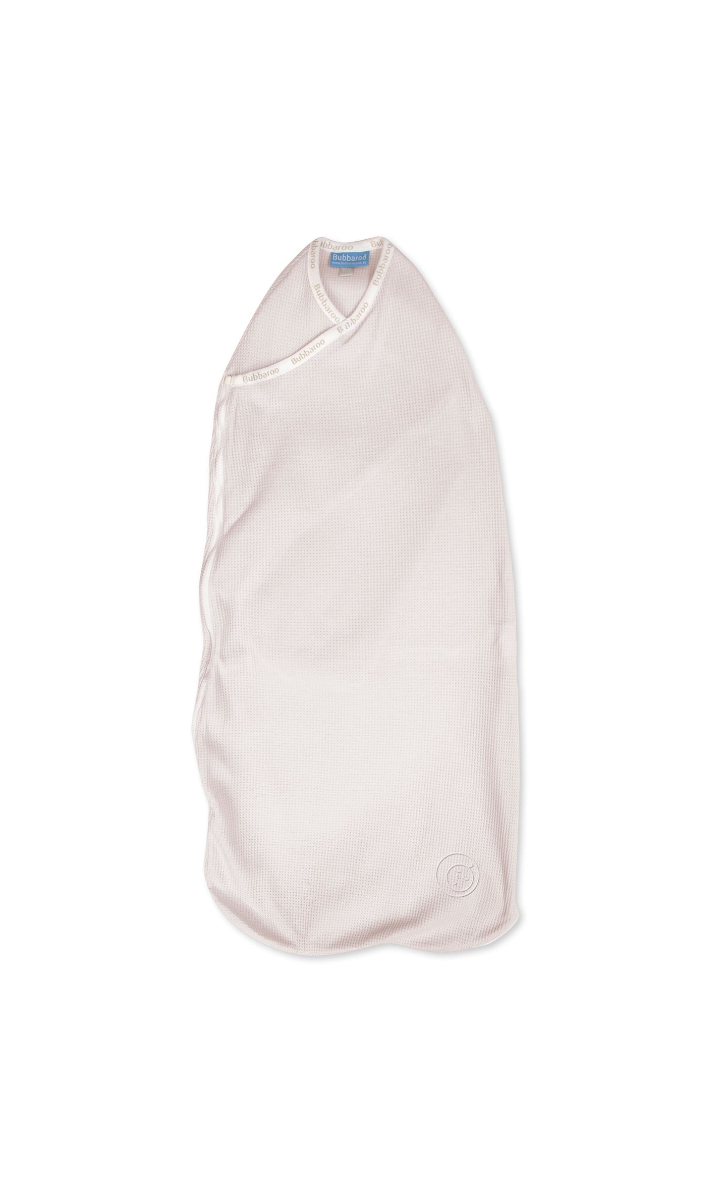 Bubbaroo Joey Pouch Swaddle Wrap 0.5 TOG