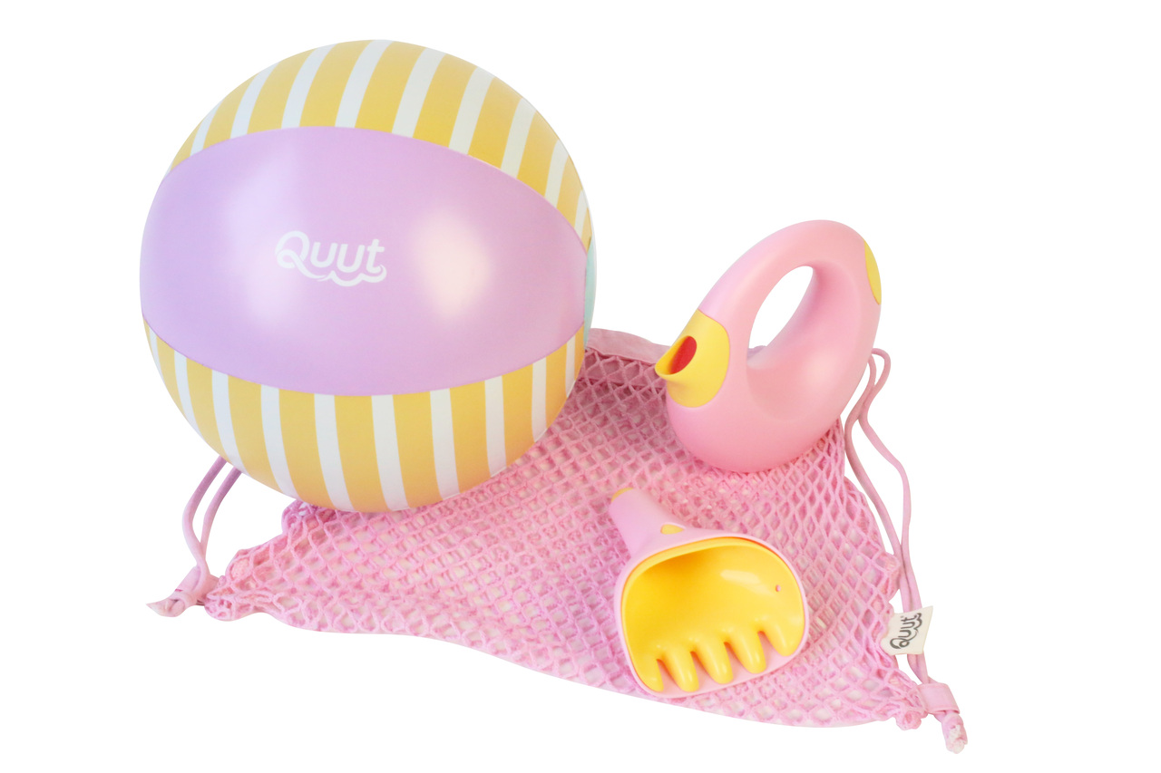 Quut Garden Set