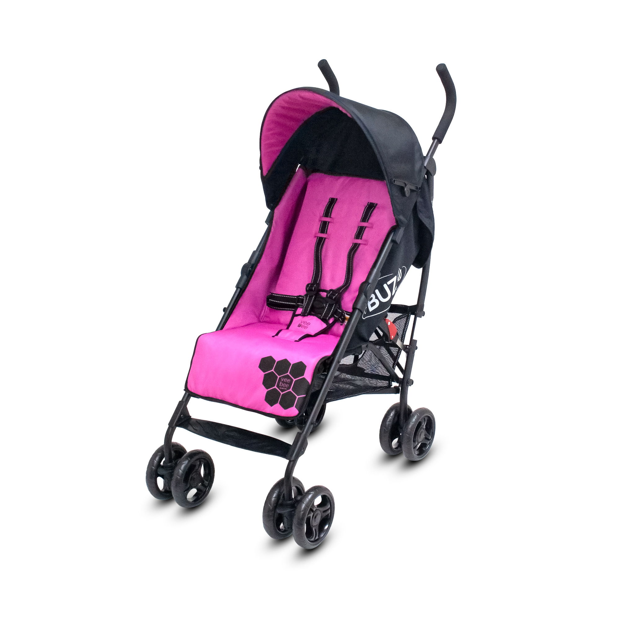 VeeBee Buz Umbrella Stroller