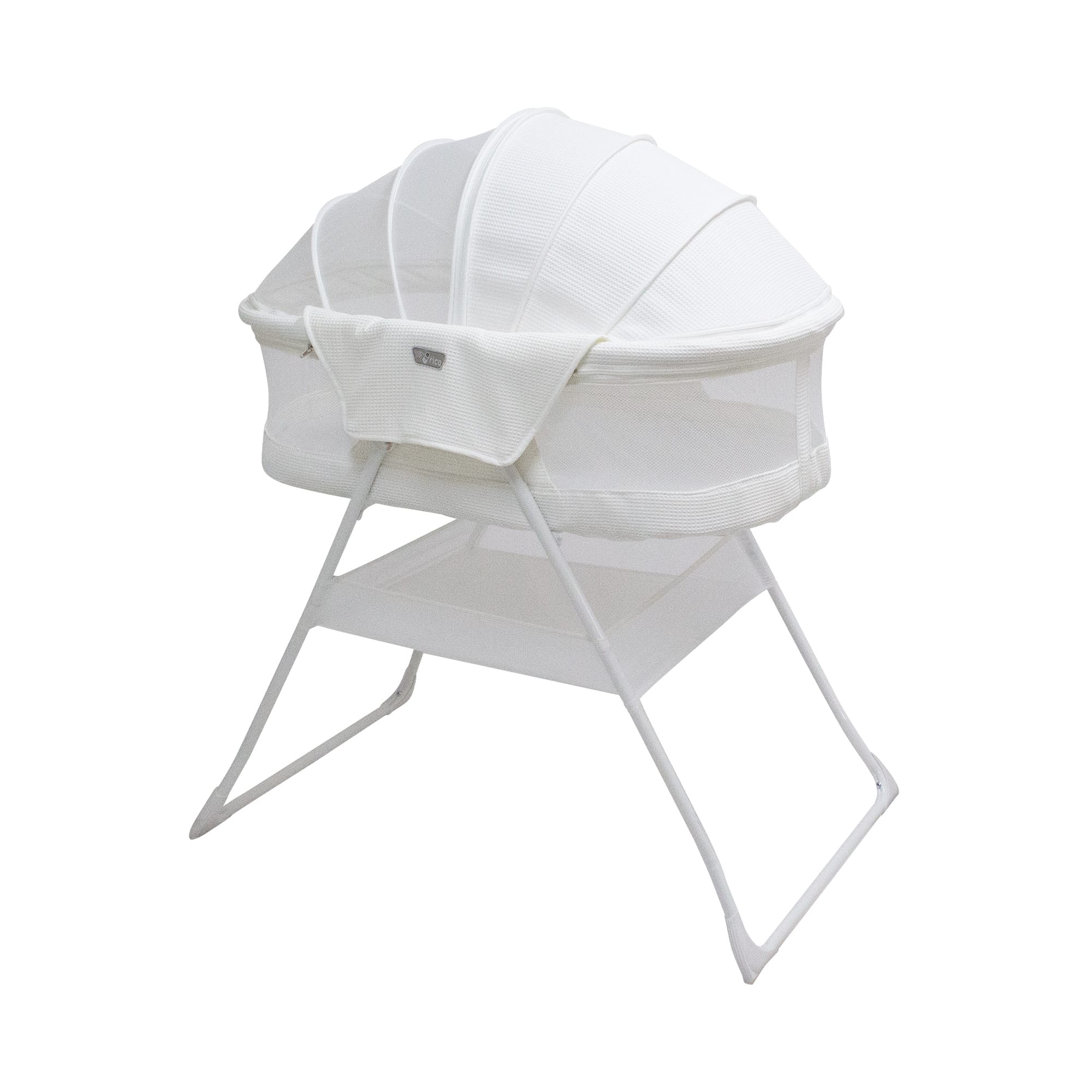 Valcobaby Rico Bassinet