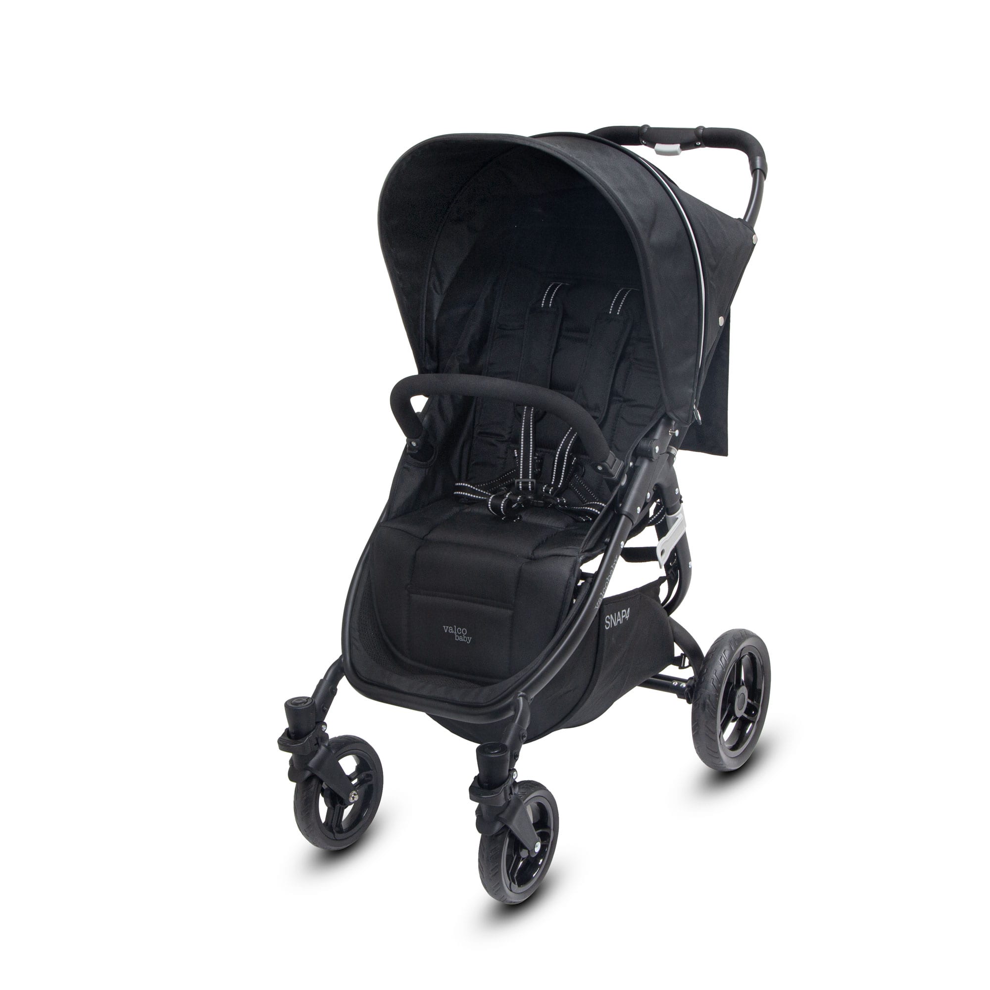 Valcobaby Snap 4