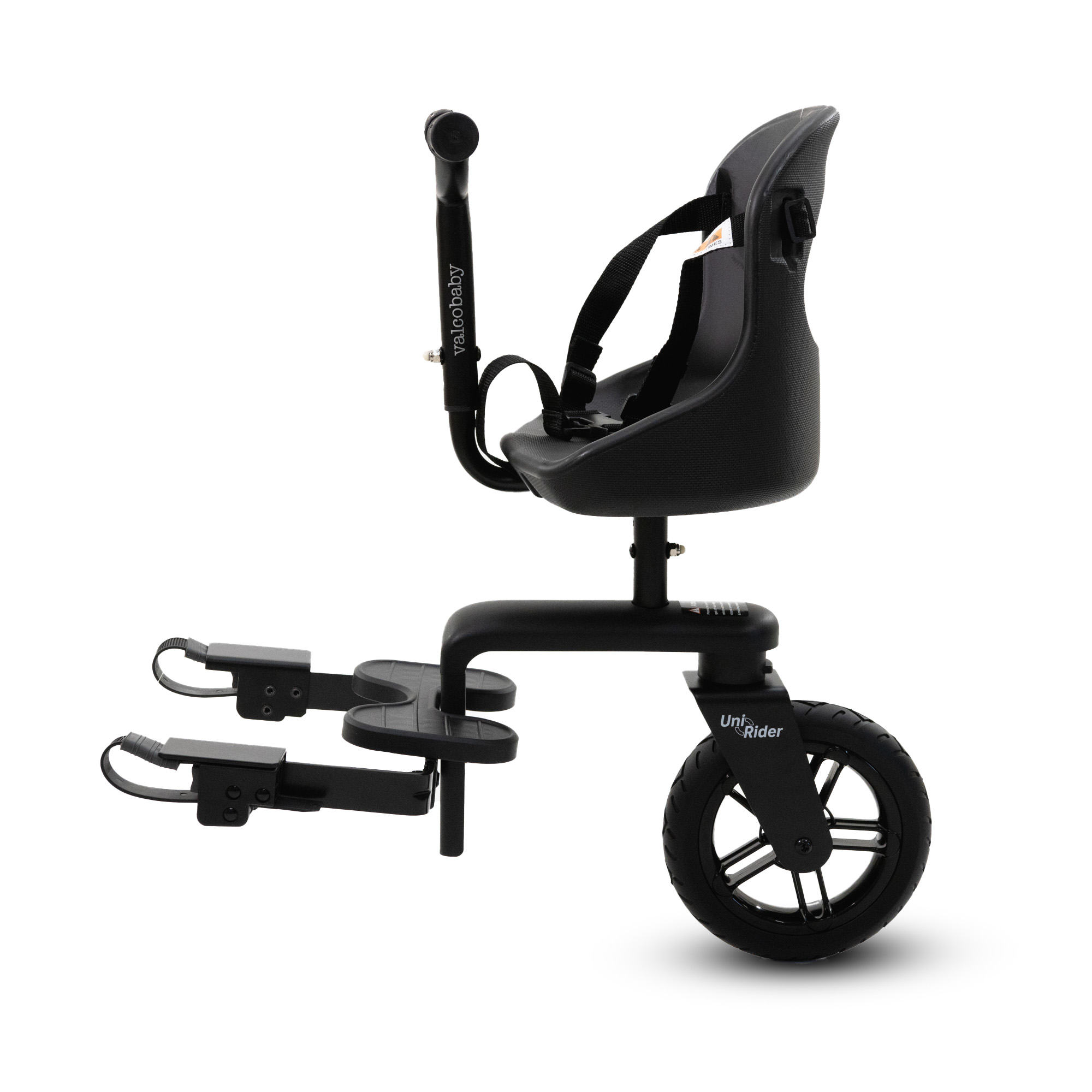 Valcobaby Uni Rider