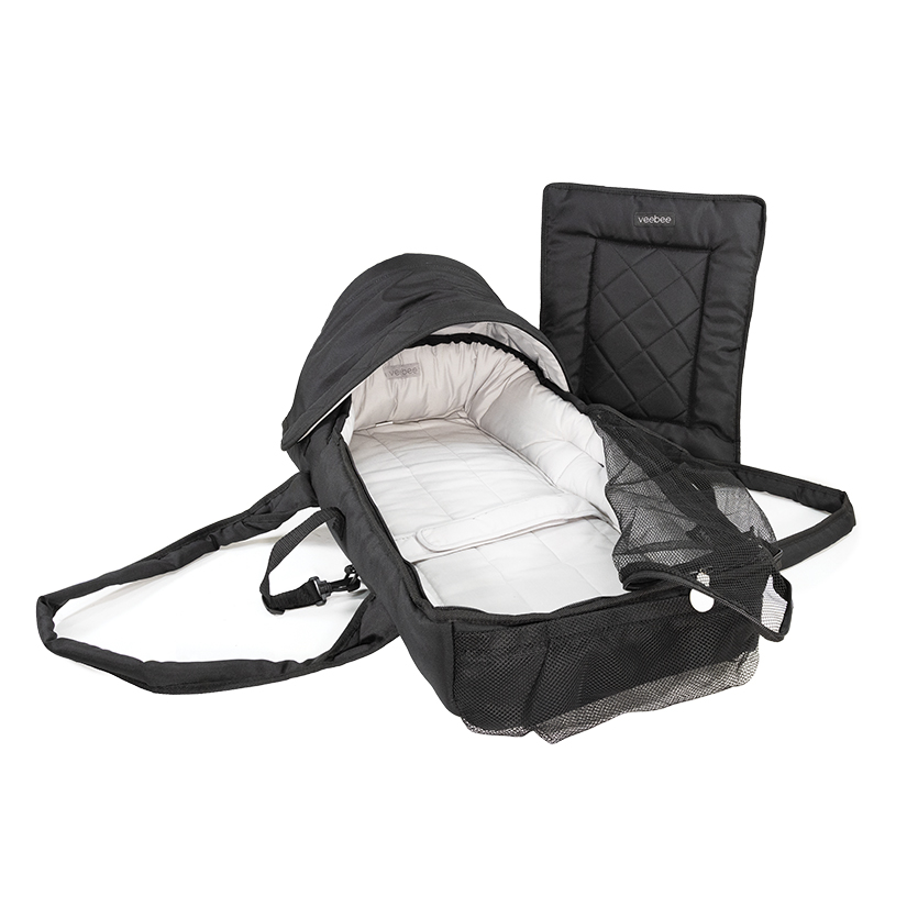 VeeBee Walkabout Infant Cocoon