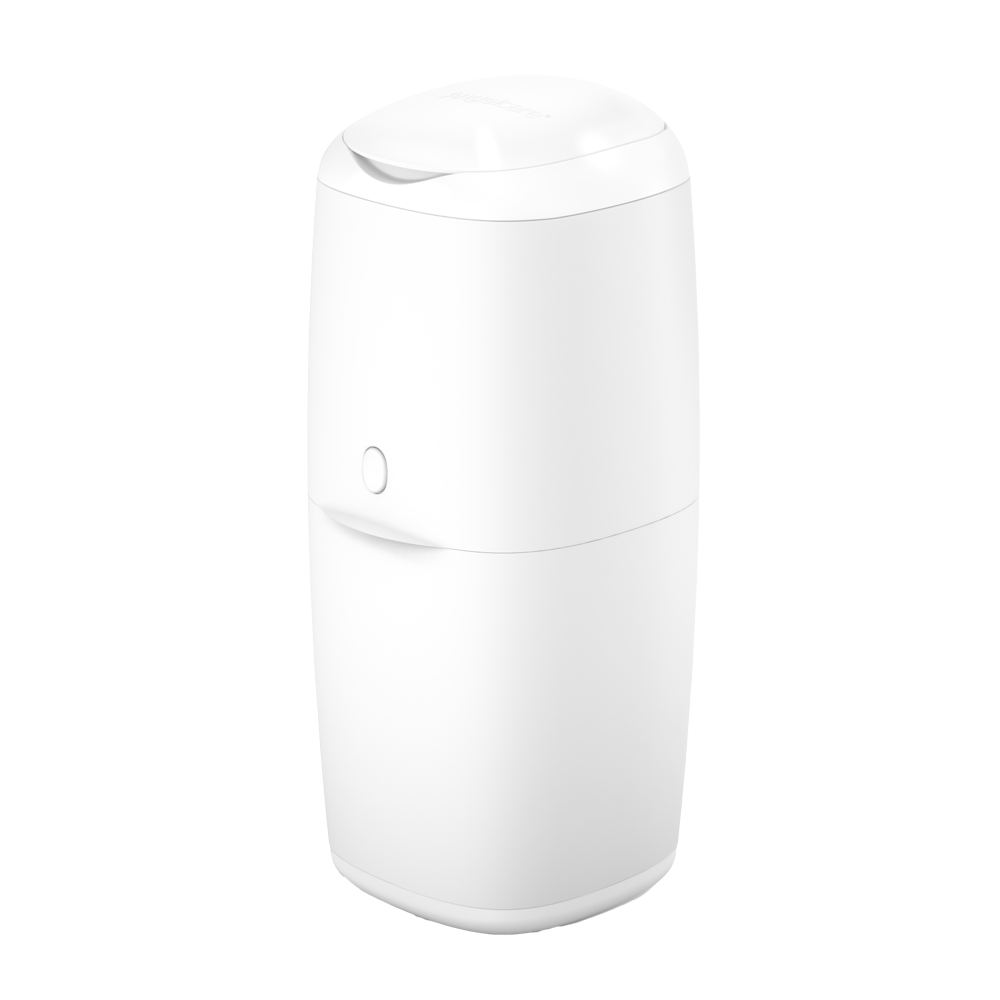 Angelcare Nappy Disposal System