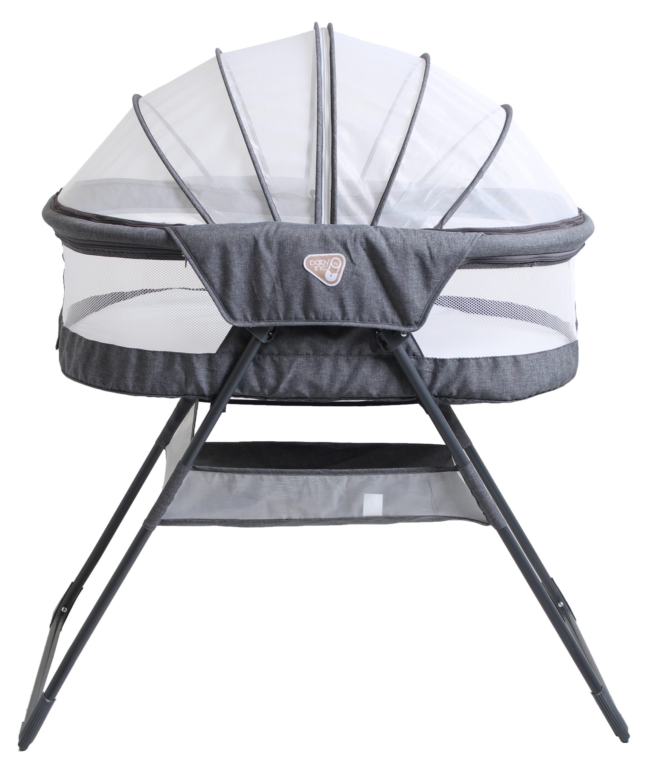 Valcobaby Sonno Bassinet