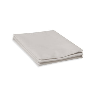Bubbaroo Fitted Cot Sheets