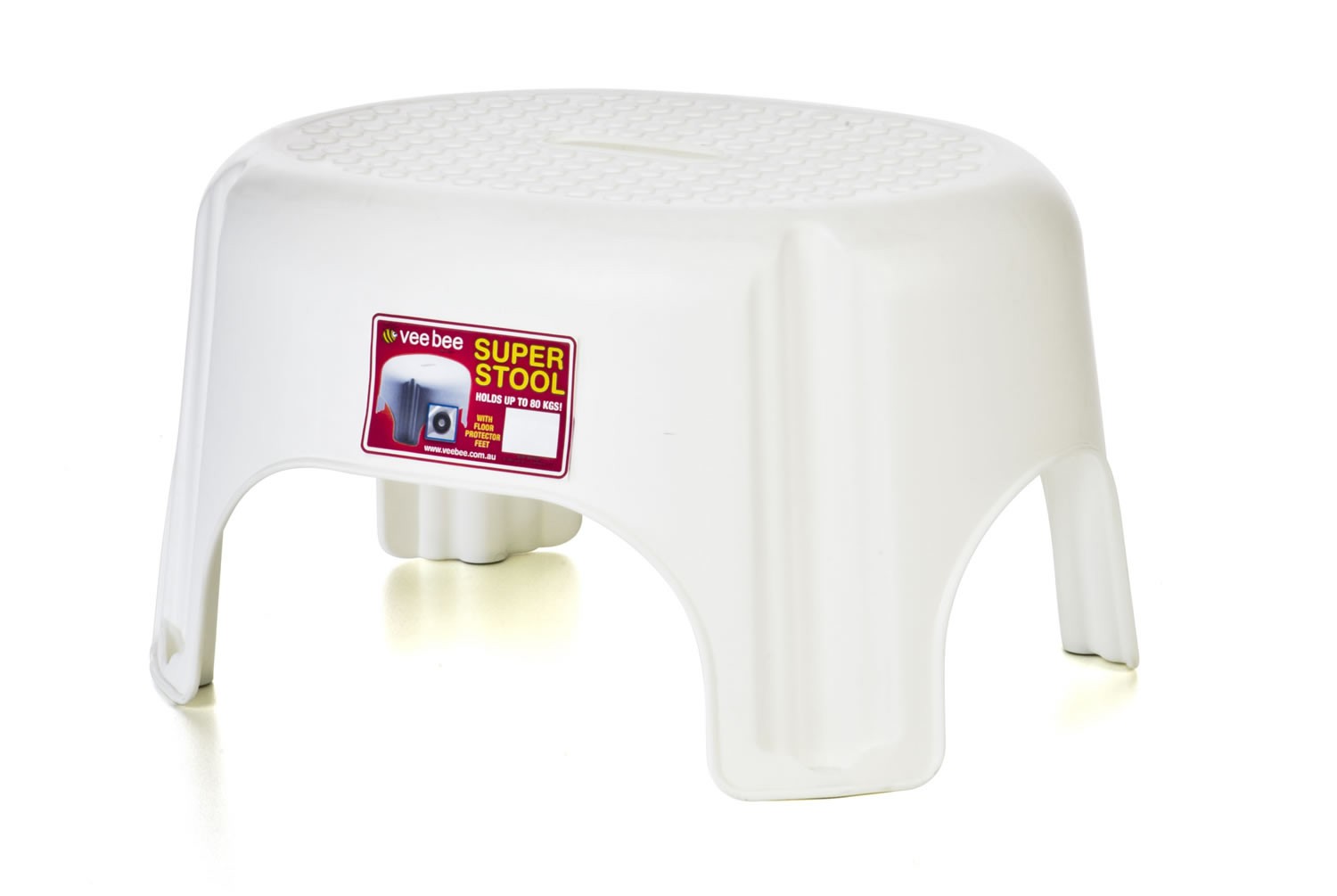 VeeBee Super Stool | babaloo
