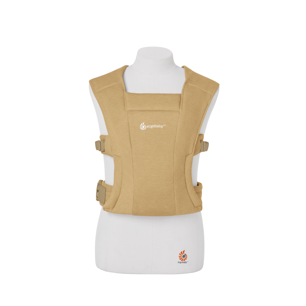 Ergobaby Embrace Newborn Baby Carrier