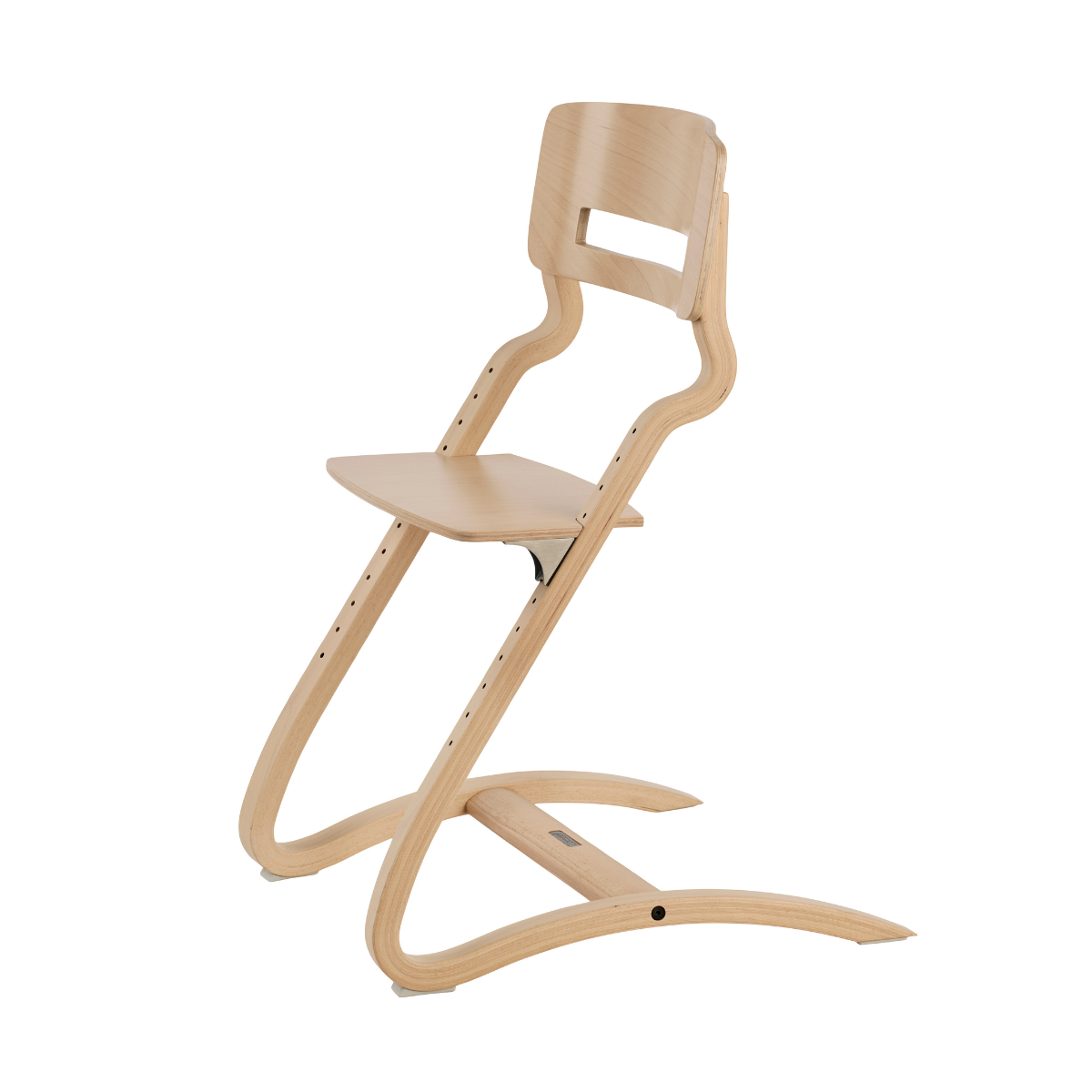 Leander Louie High Chair