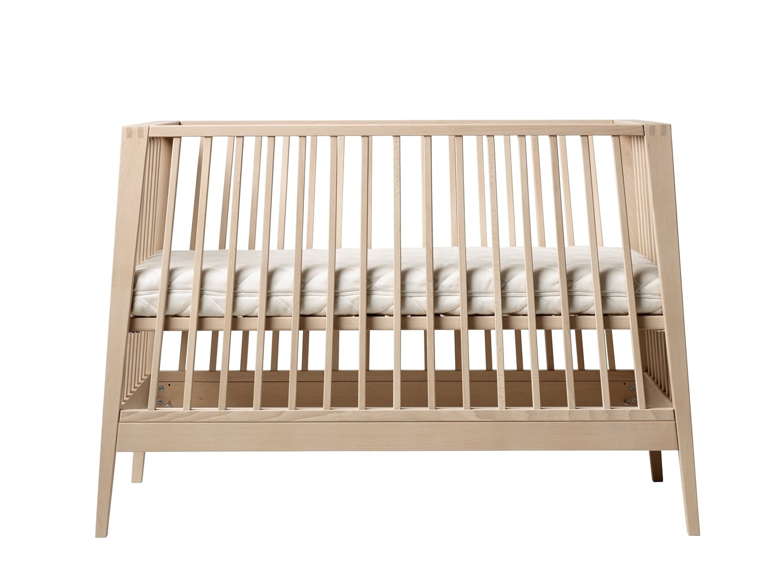 Leander Linea Cot