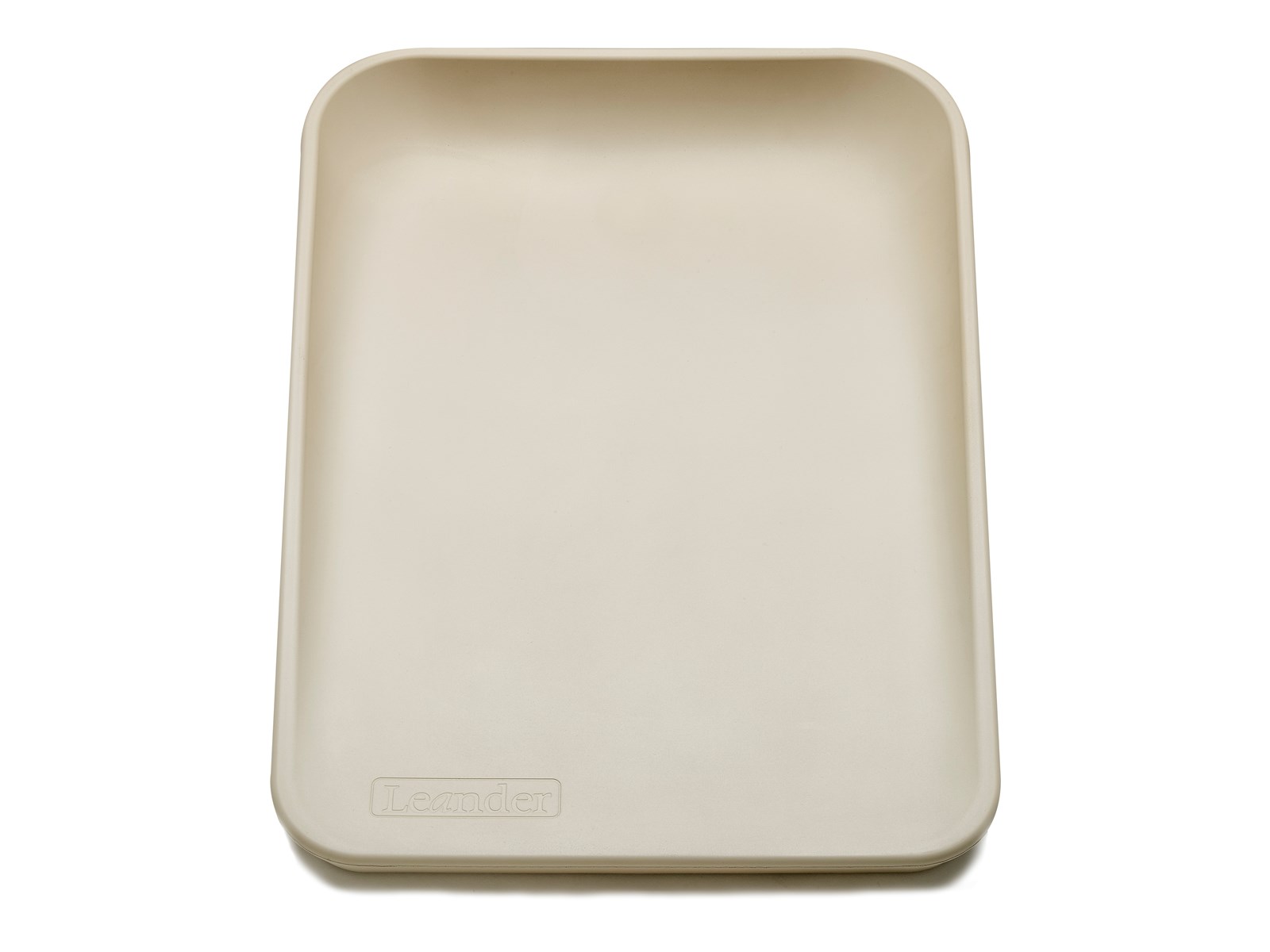 Leander Matty Change Mat