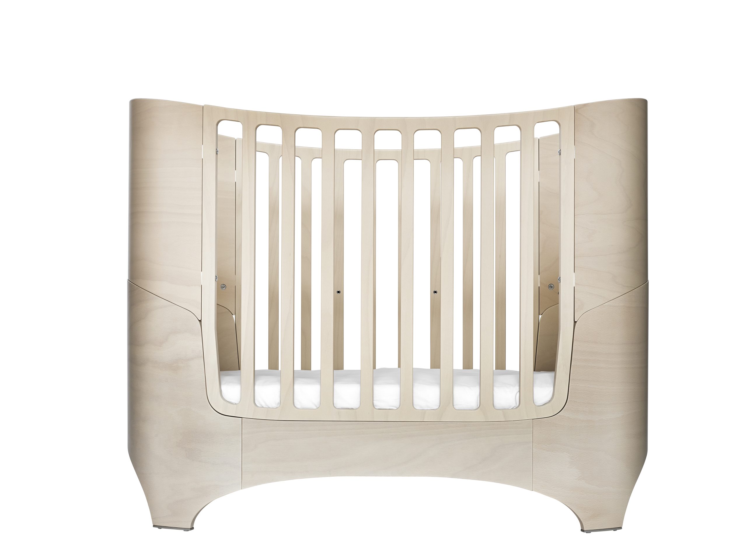 Leander Classic Cot