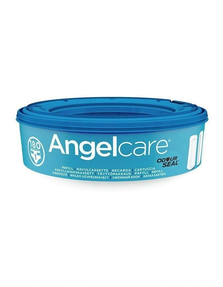Angelcare Refill Single Cartridge