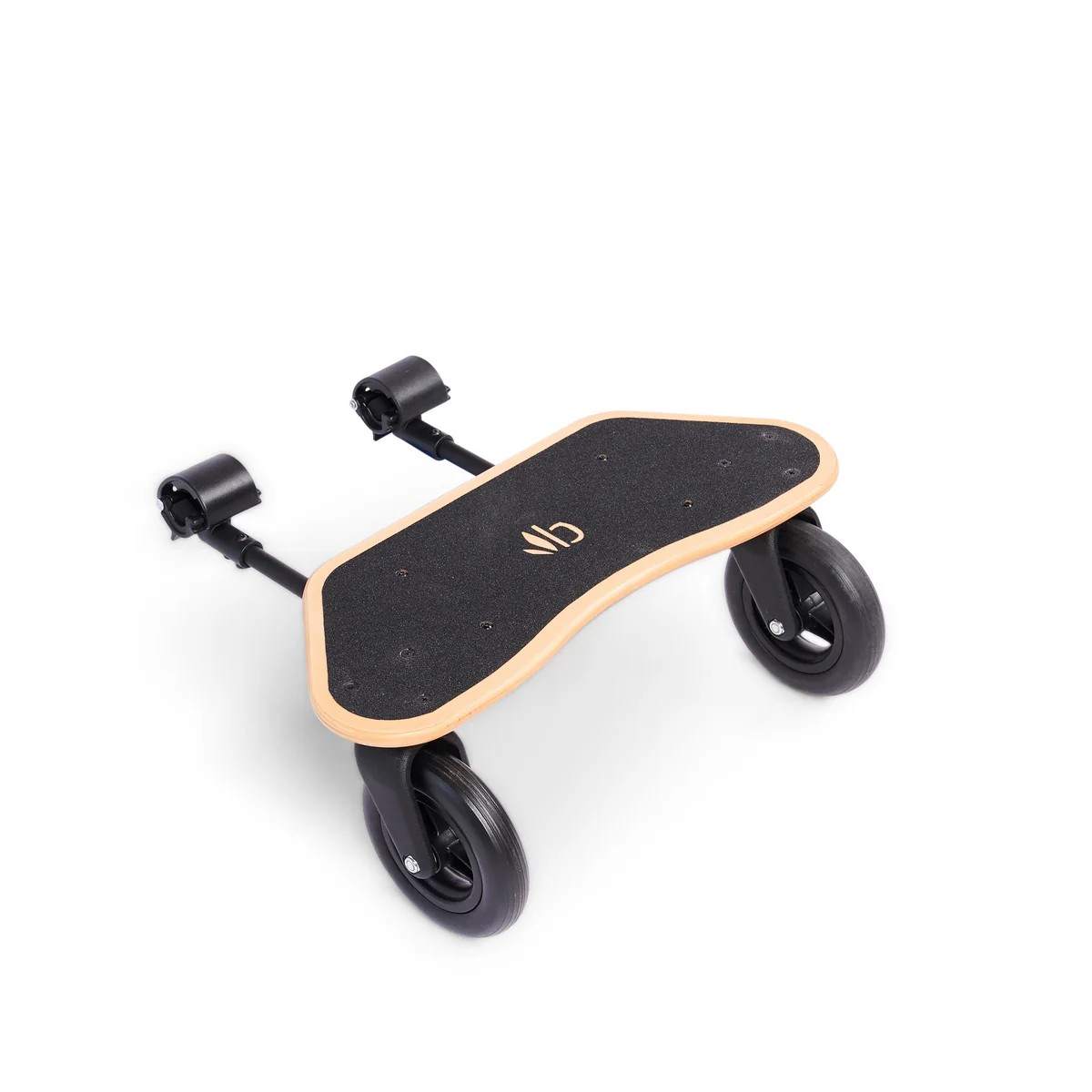 Bumbleride Mini Board for the Era, Indie &#038; Indie Twin