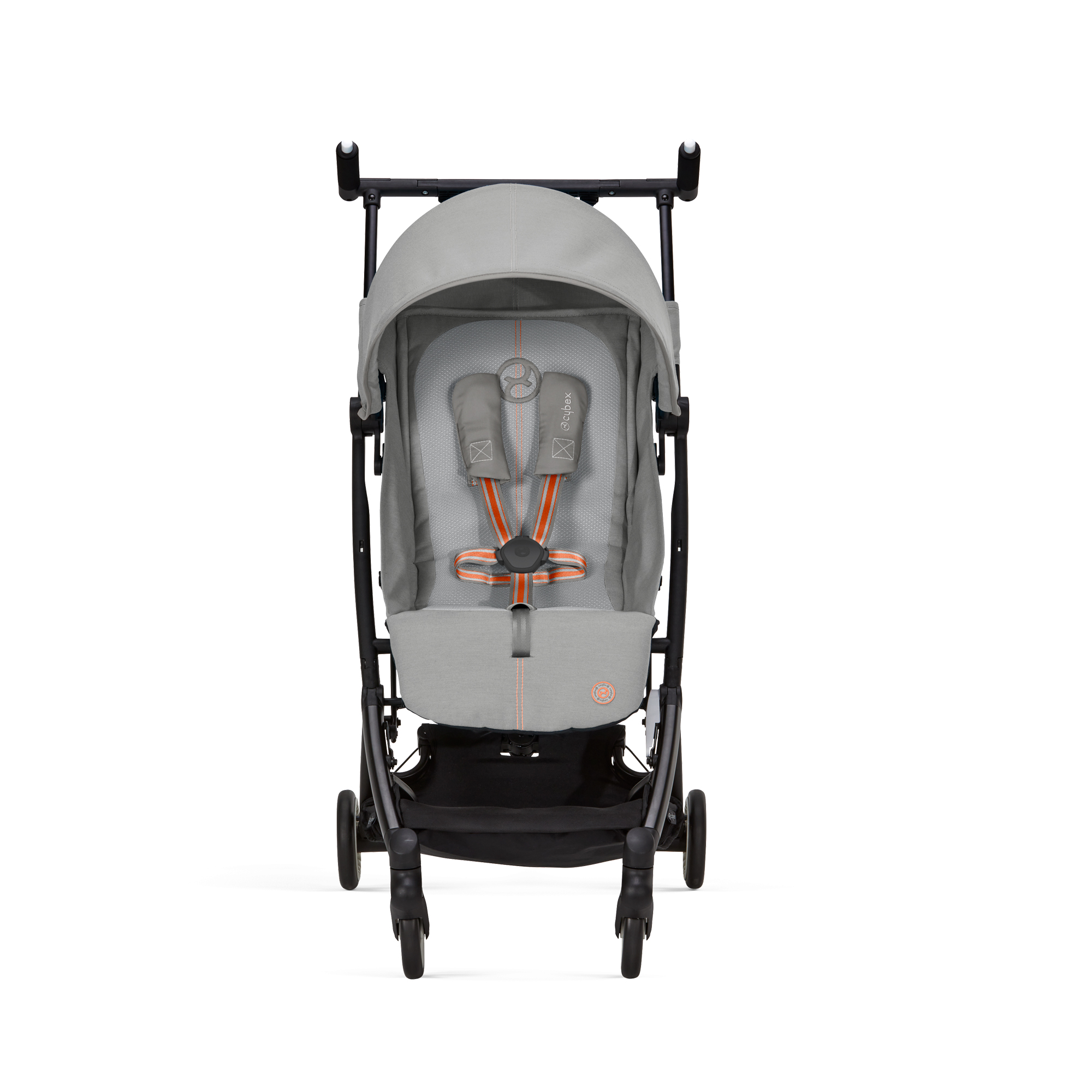 what is the best jogging stroller travel system Amazon Sellers: Best Jogger Baby Strollers jetkids by stokke bedbox Model:CBSM-2 Rains Backpack W3 - retardant chemicals
