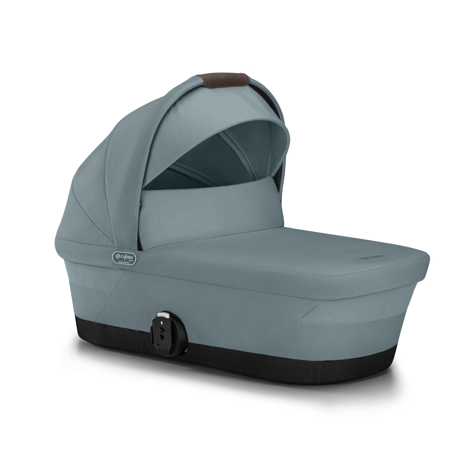 Cybex Gazelle S Carry Cot 2023