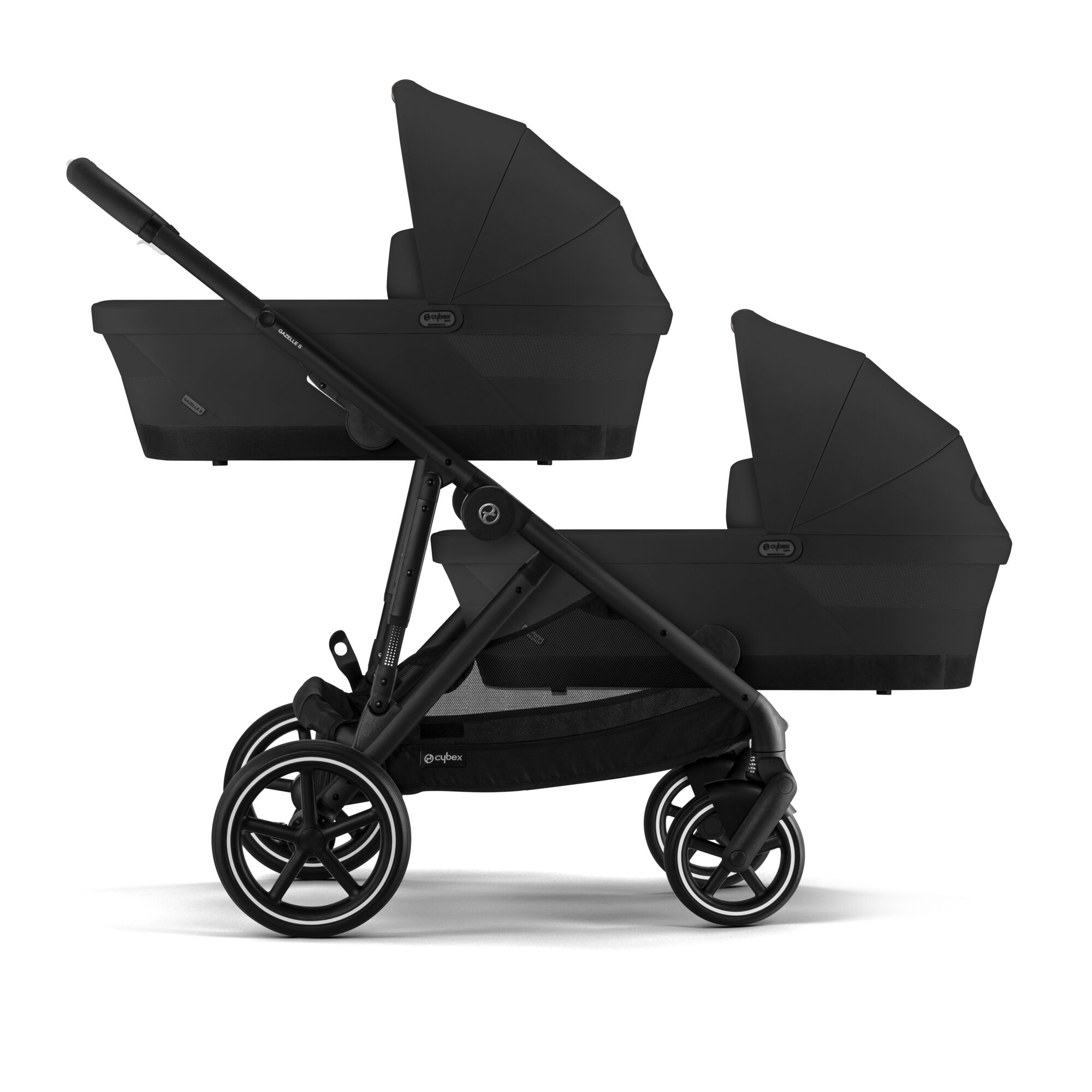 eie stokke - YOYO 3 Stroller 6+ Model:INTVI508060ARBB Rainier Soccer Alliance adidas radio
