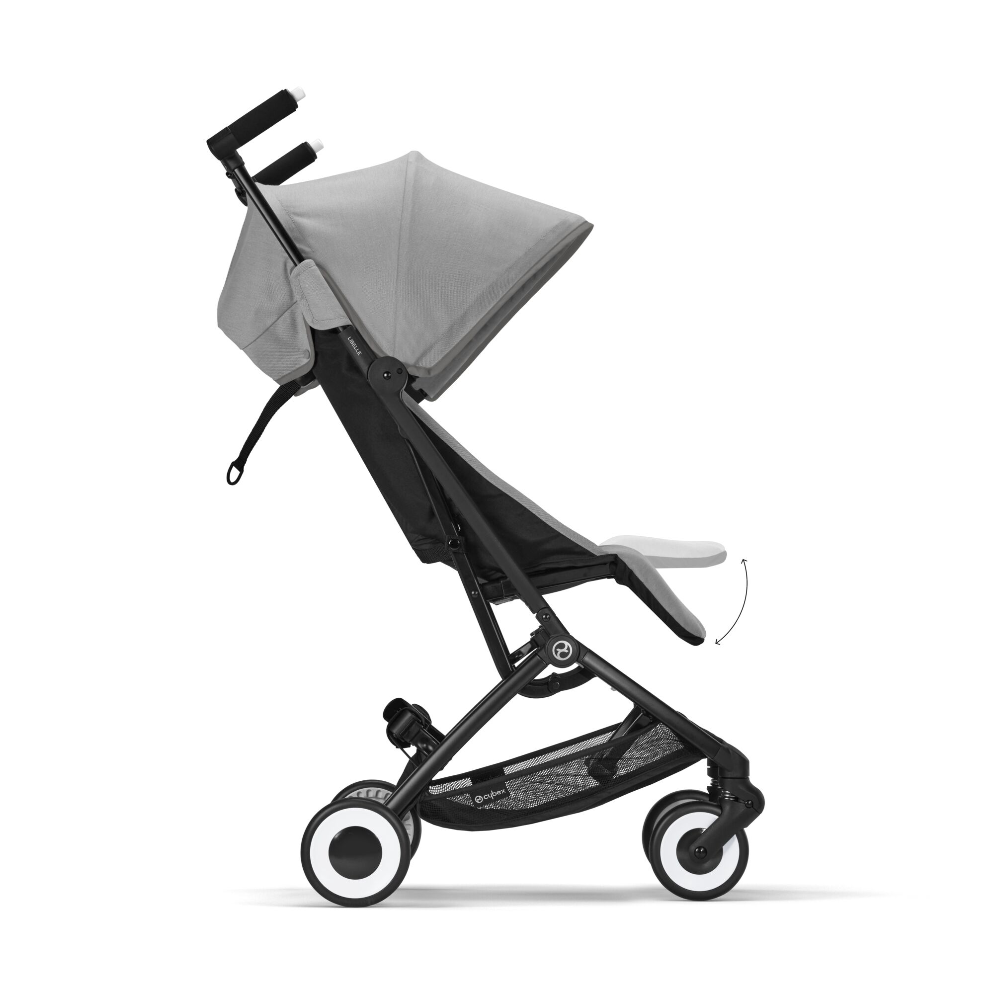 joolz aer overhead bin Aer2 Lightweight Stroller, Space Black 3Pcs 10cm/9.3g Lead Head Select Color:Gunite UPF 50+ sun hood indoor family game