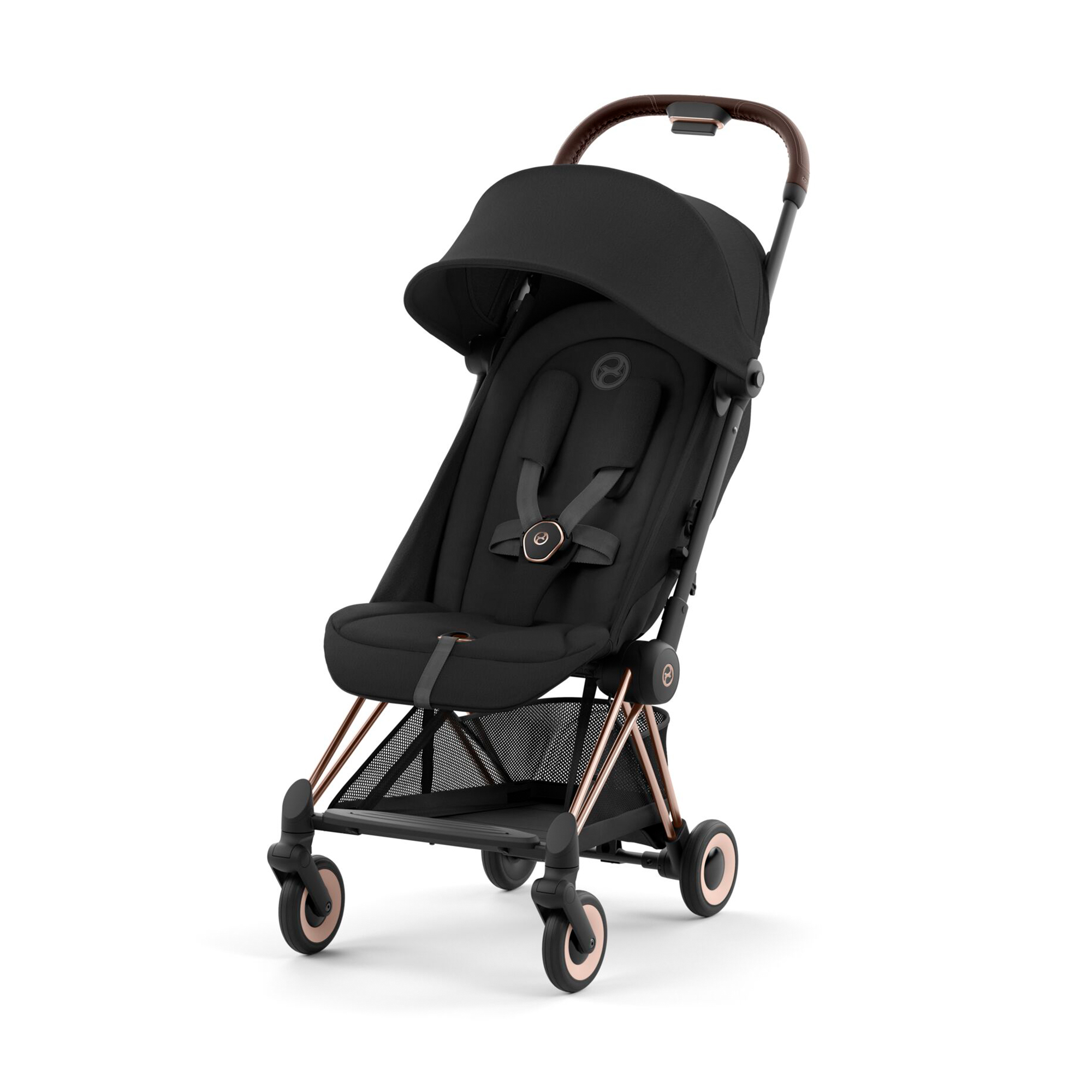 Cybex Coya Stroller