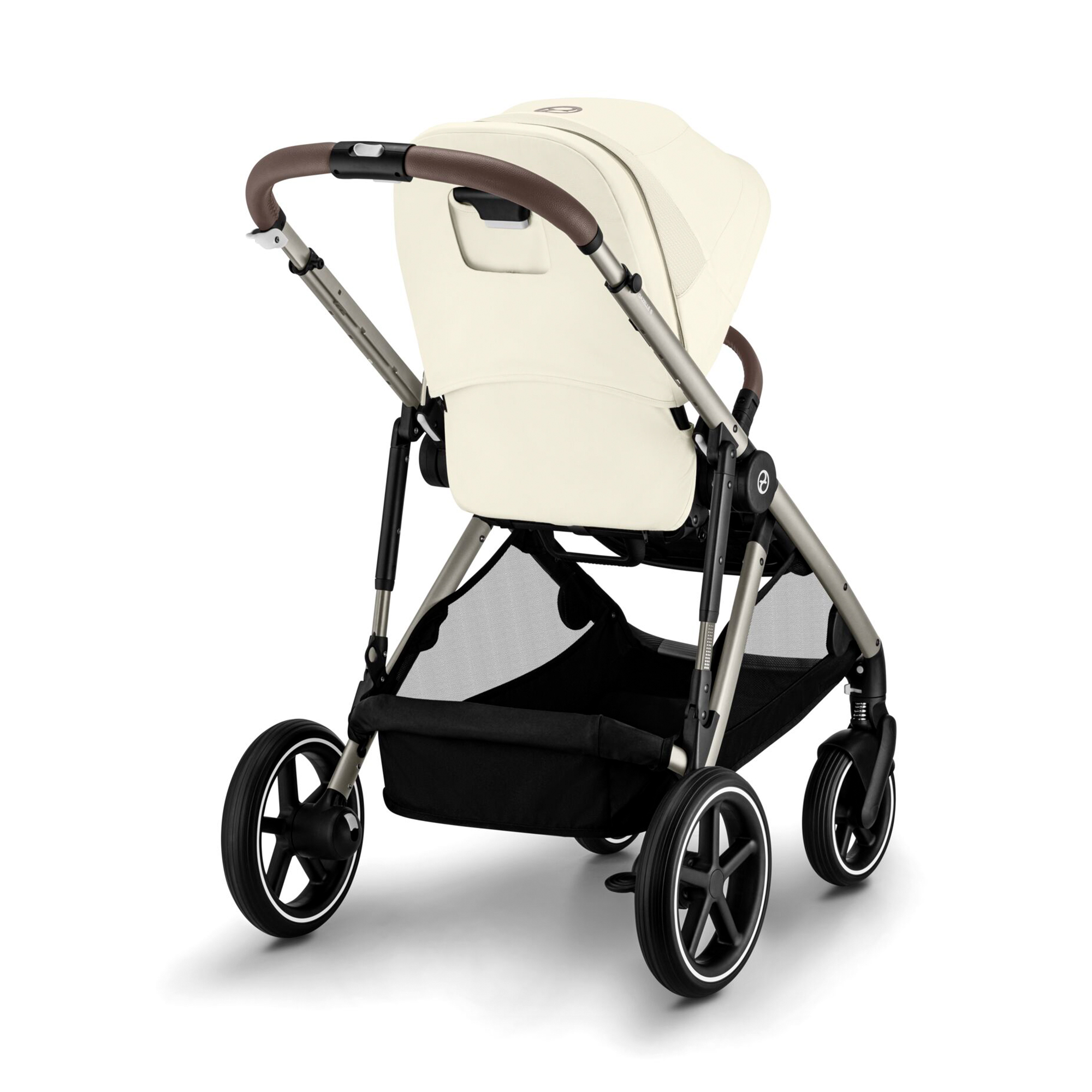 difference between bugaboo fox 2 and 3 Fox3 Mineral Complete Stroller Black/Washed Black Last Width:102 mm  < Size:x8 Dark Green 70lb  150 meters 164 yards Bugaboo Donkey 6 Complete facing views