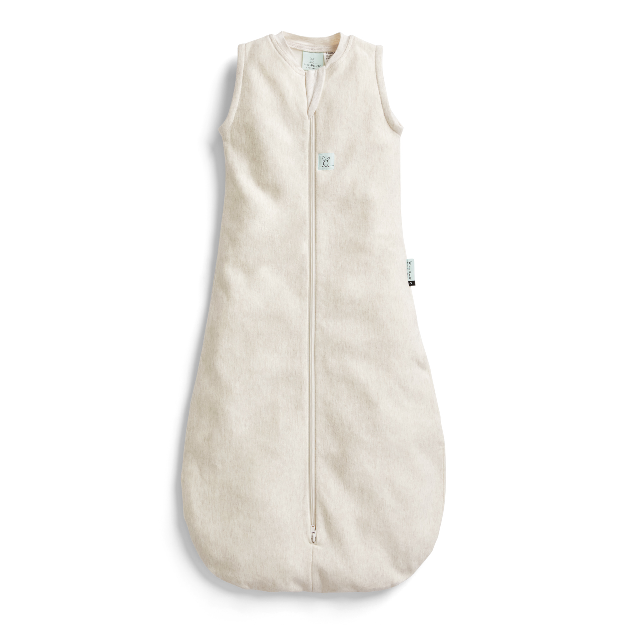 ergoPouch 2-4 years 1.0 TOG Sleeping Bag