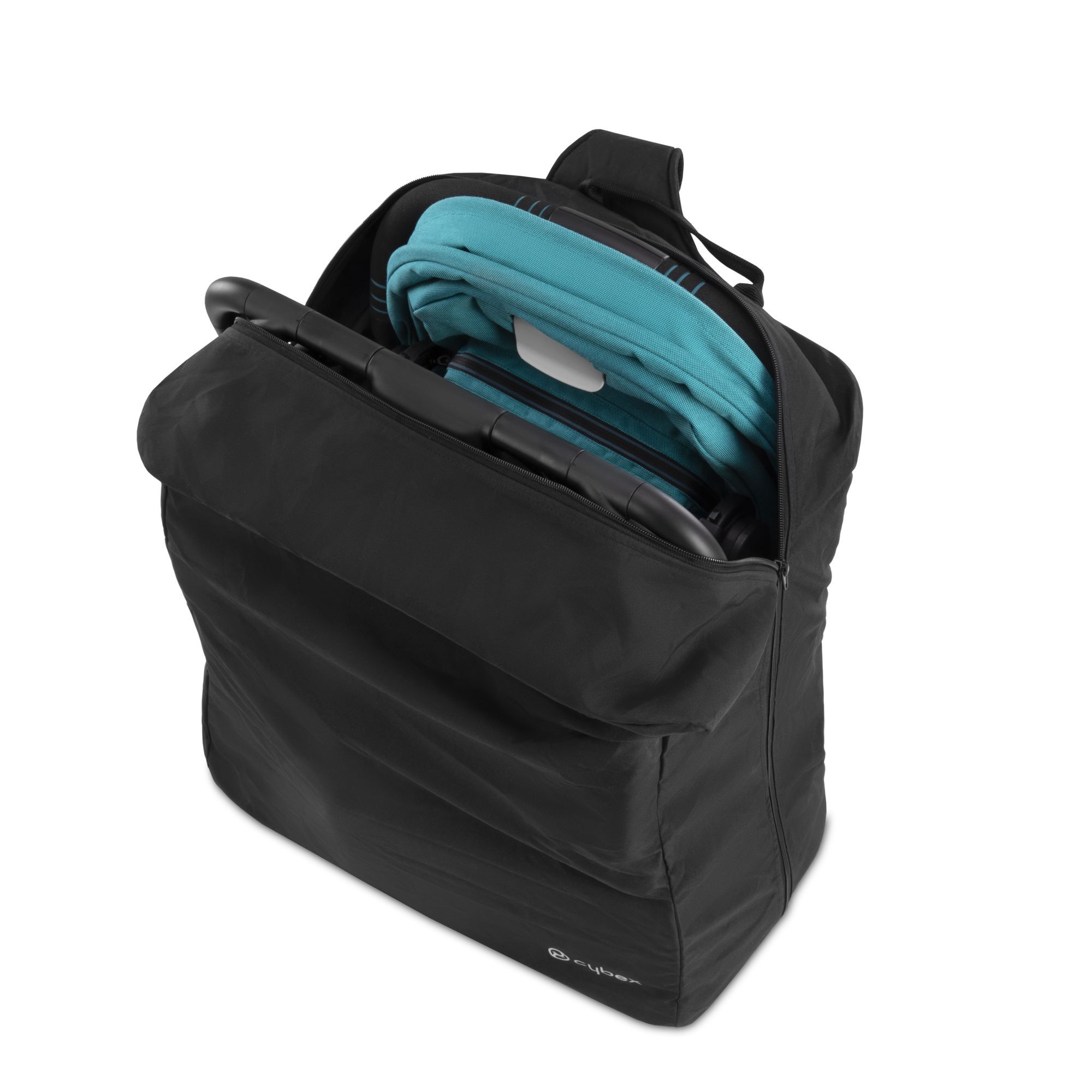 Cybex Compact Stroller Travel Bag