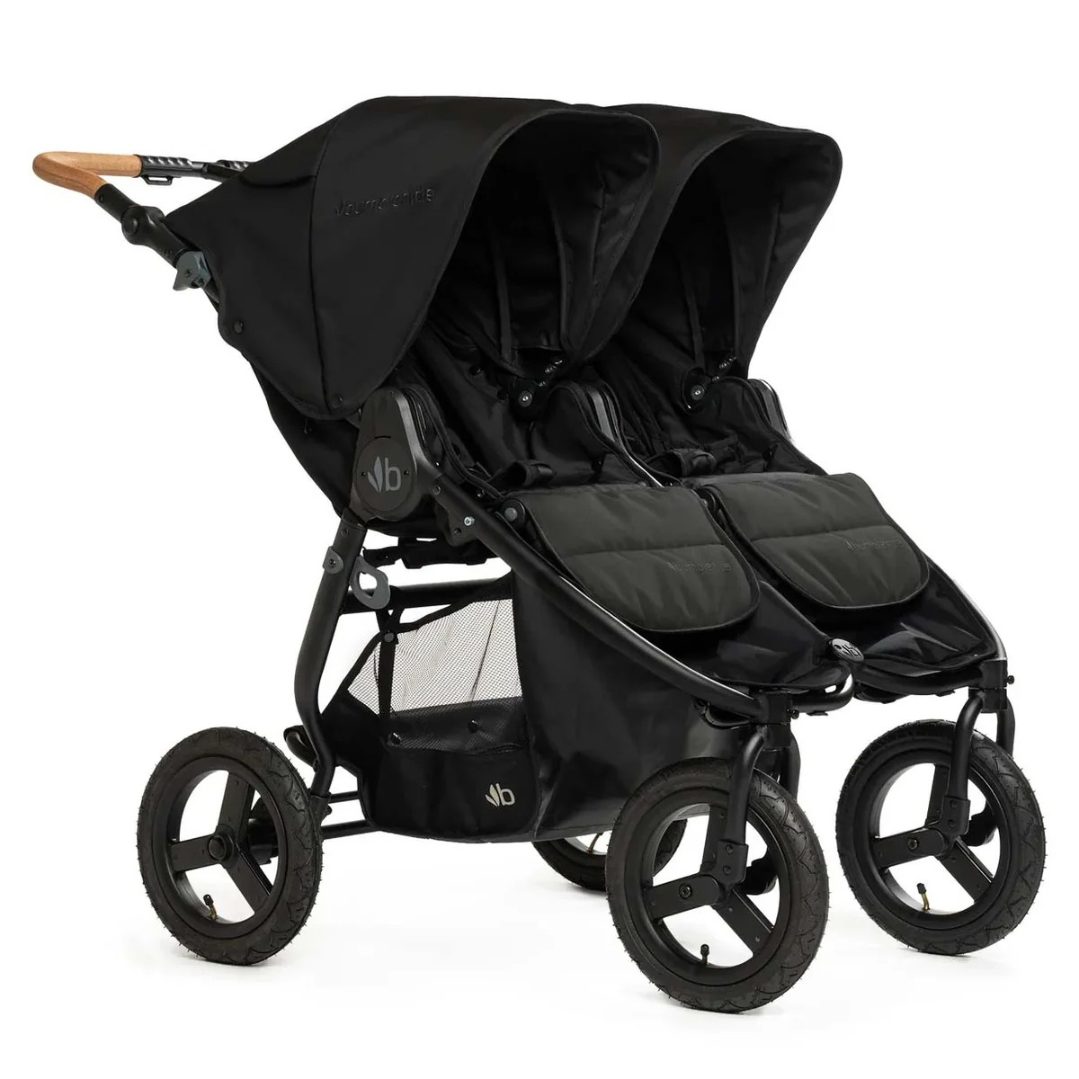 Bumbleride Indie Twin