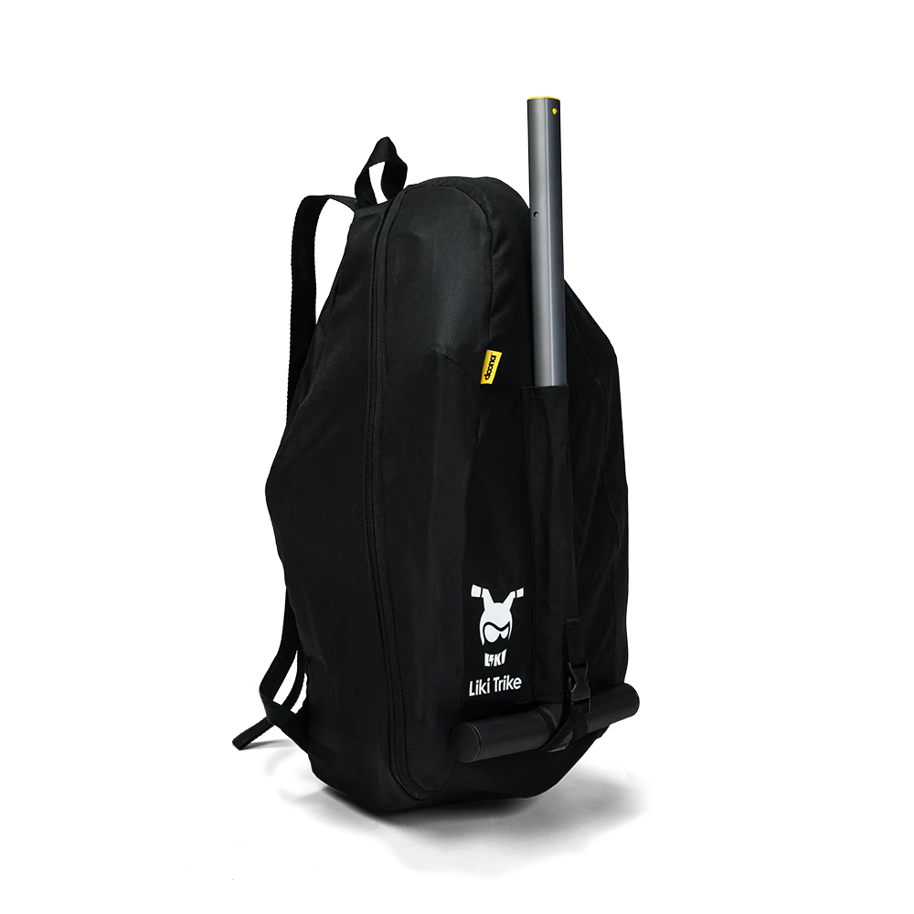 Doona Liki Trike Travel Bag