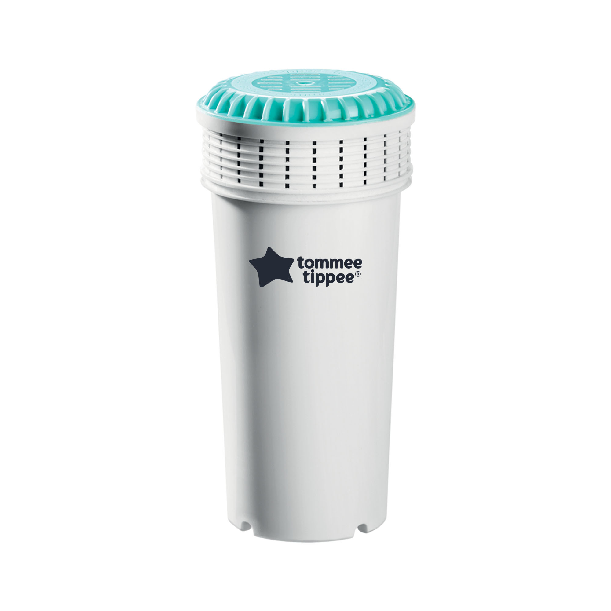 Mini Prep Filter Tommee Tippee Perfect Prep Filter | babaloo