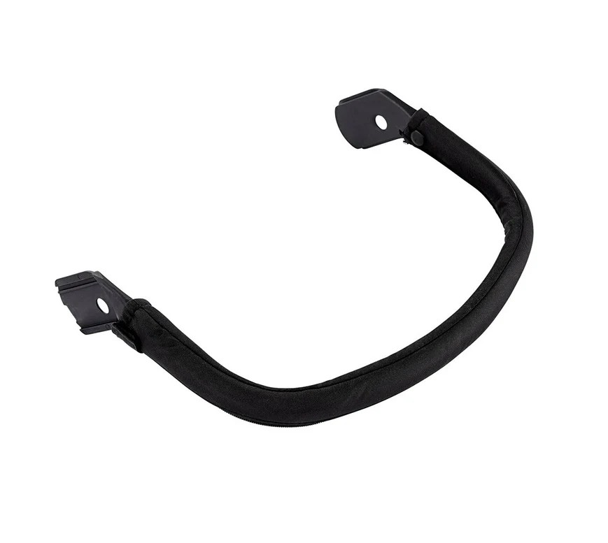 Baby Jogger City Tour 2 Single Belly Bar