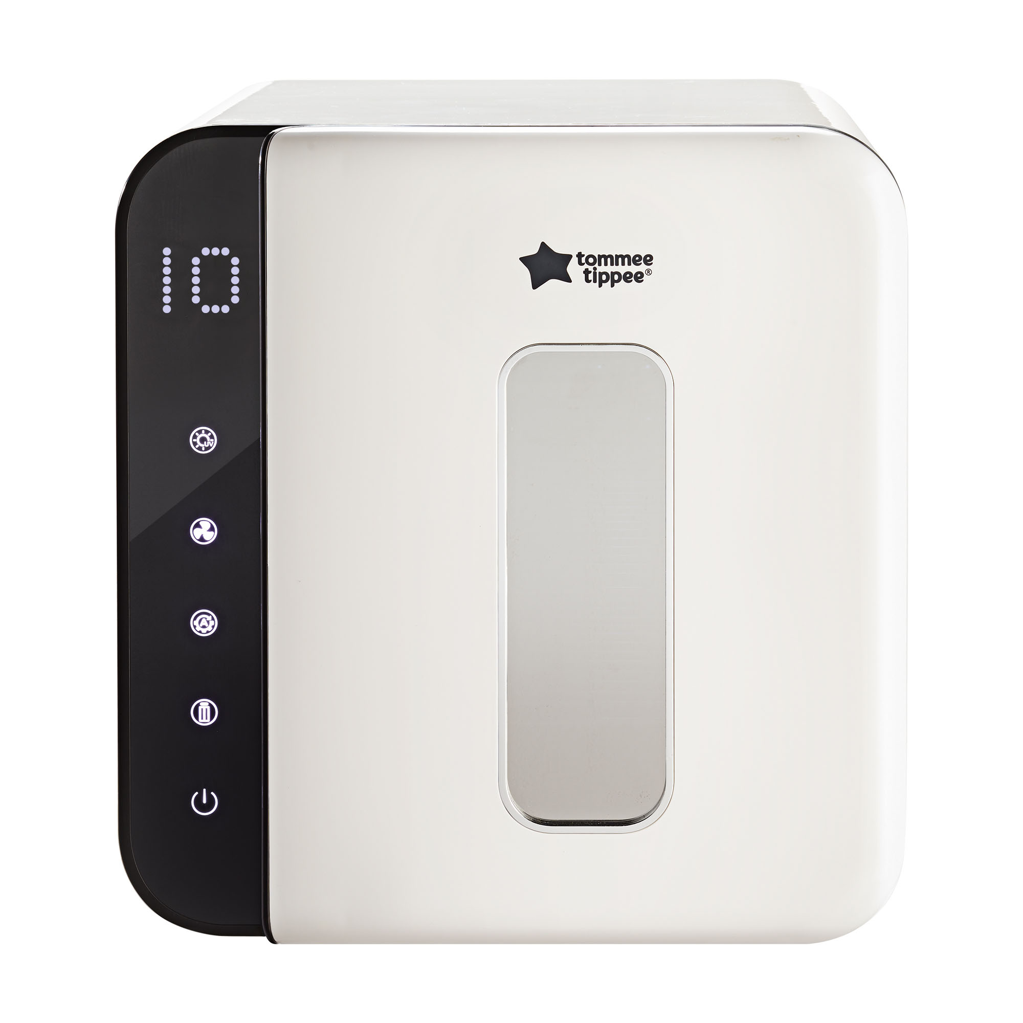 Tommee Tippee UV Steriliser 2.0