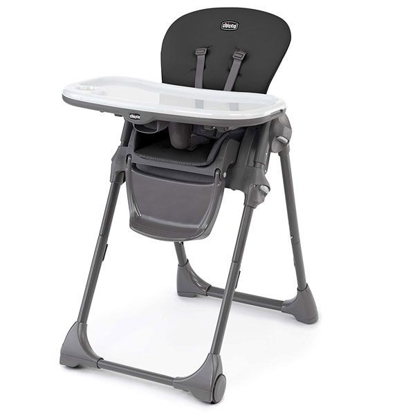 Chicco Polly High Chair