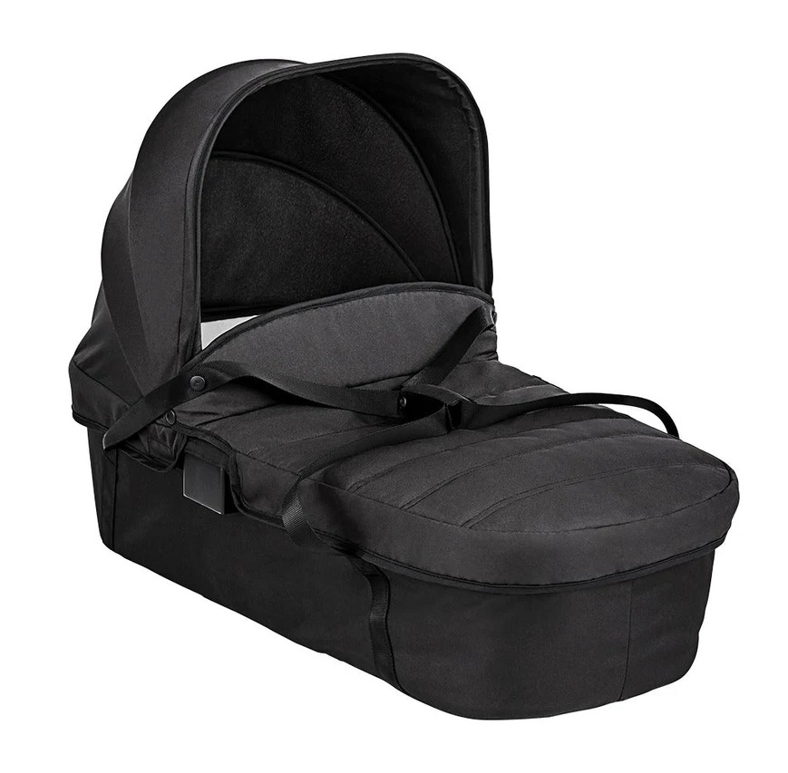 Baby Jogger City Tour 2 Single Bassinet
