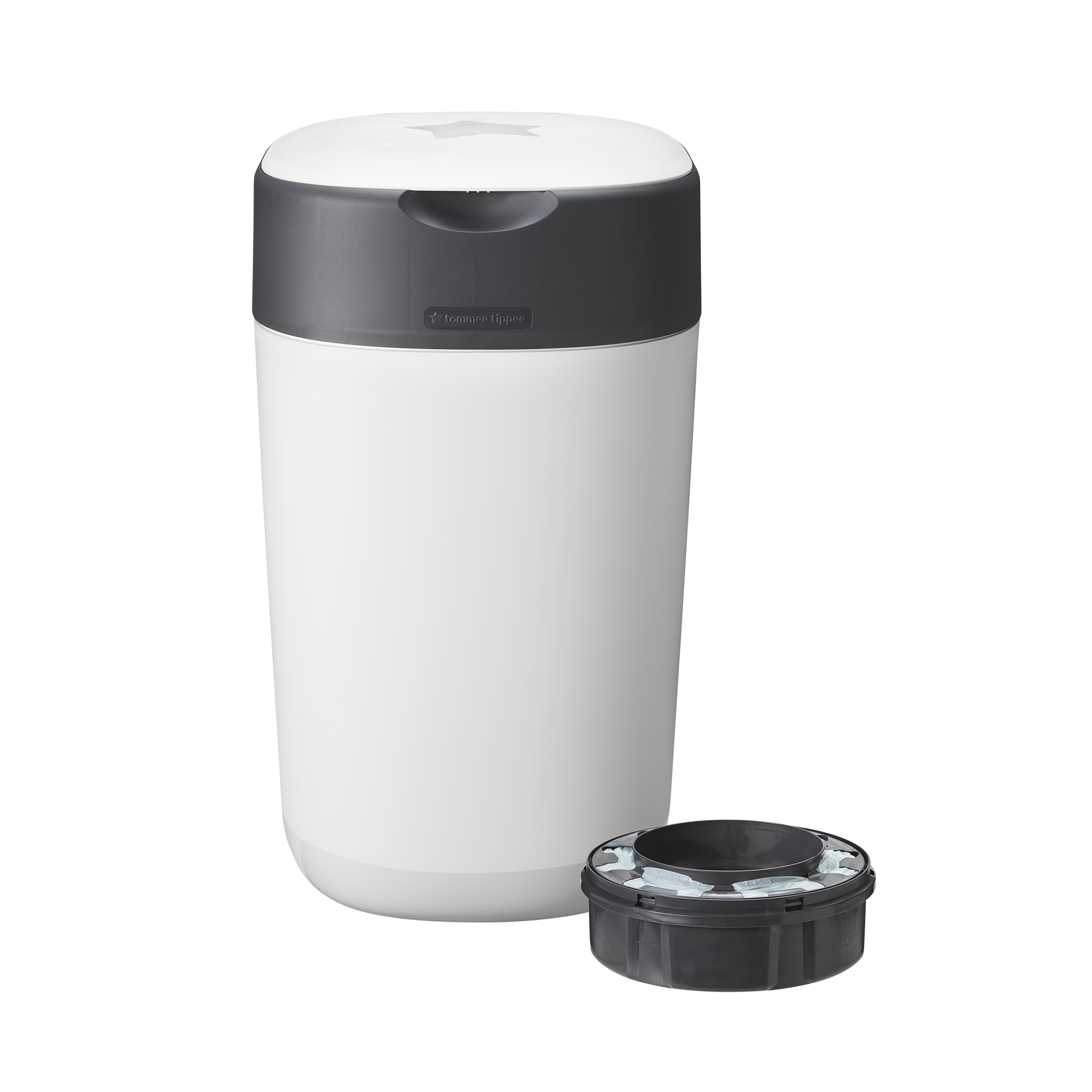 Tommee Tippee Twist &amp; Click