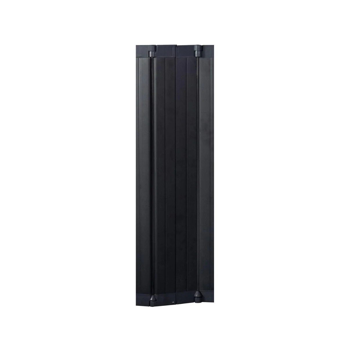 BabyDan Extend-A-Guard Extension for Guard Me Gate