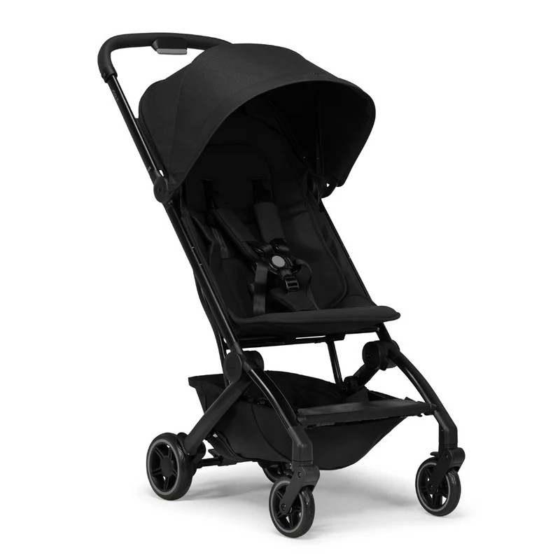Joolz Aer+ Stroller
