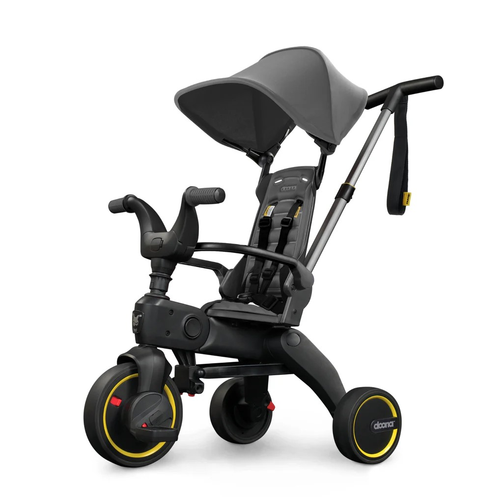 Doona Liki Trike S1