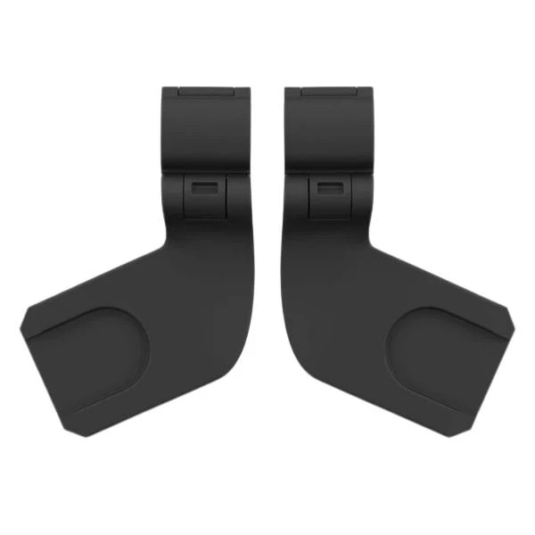 Cybex Coya Capsule Adapter Set