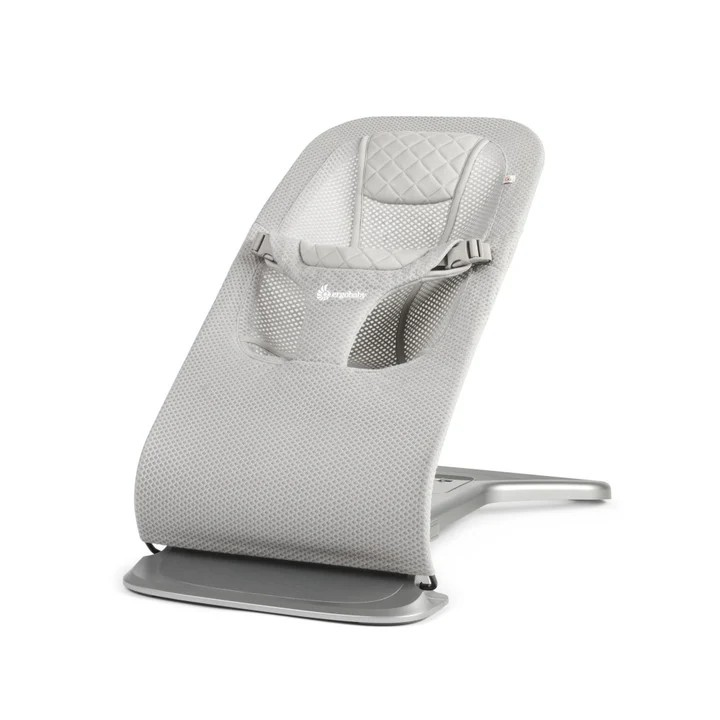 Ergobaby Evolve 3 in 1 Bouncer Mesh