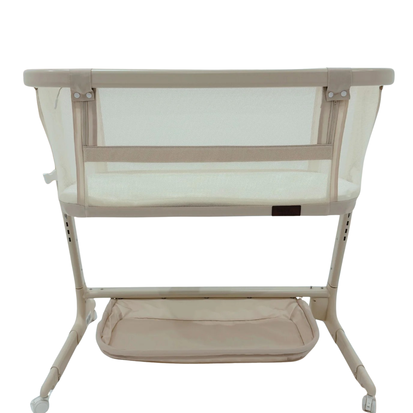 BabyStudio Dream Glider