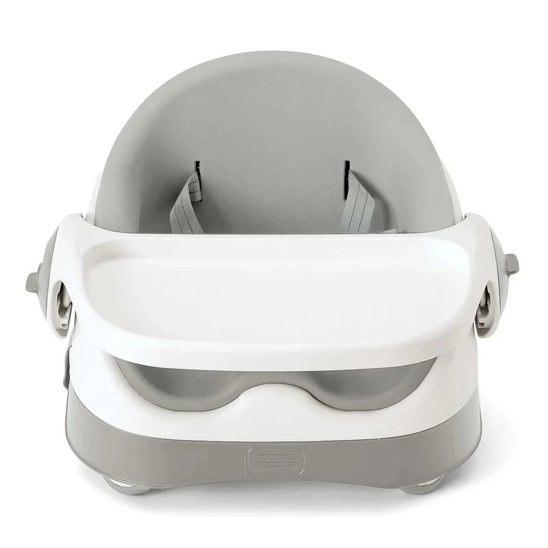 Mamas & Papas Baby Bud Booster Seat