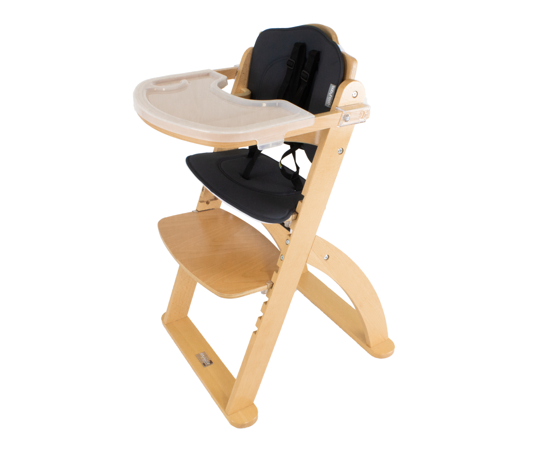 Babyhood Kaylula Ava Forever High Chair