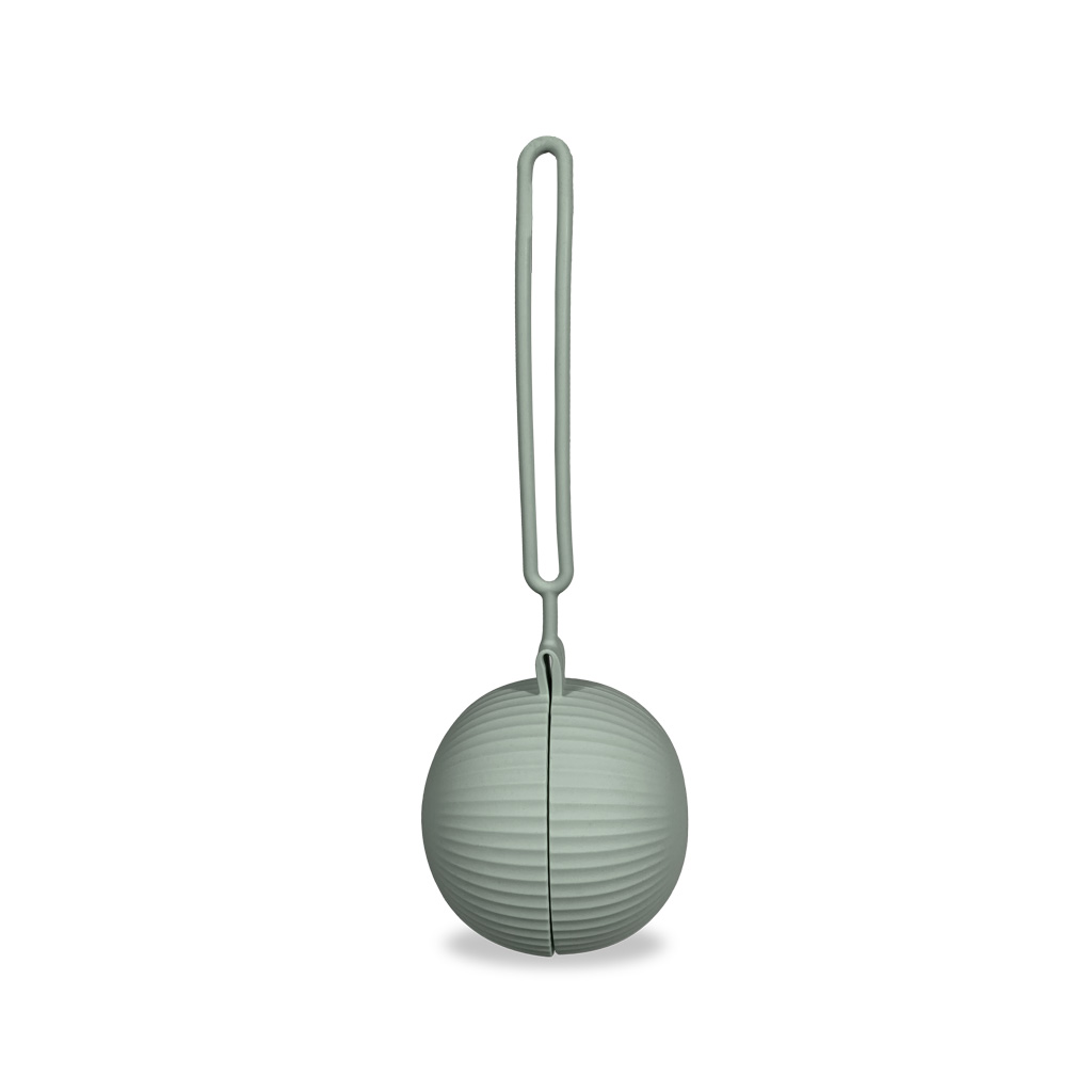 Nuuroo Camille Pacifier Box