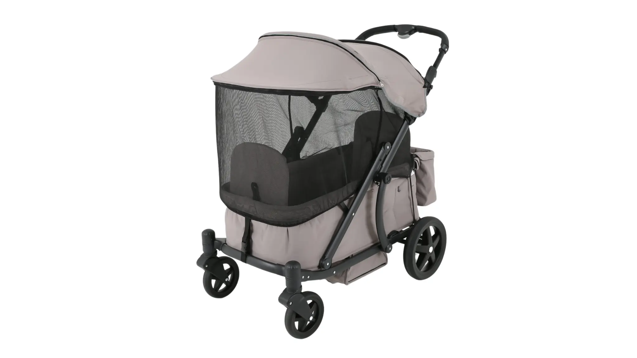 Pronto Mosquito Net PRE ORDER FOR MID SEPTEMBER