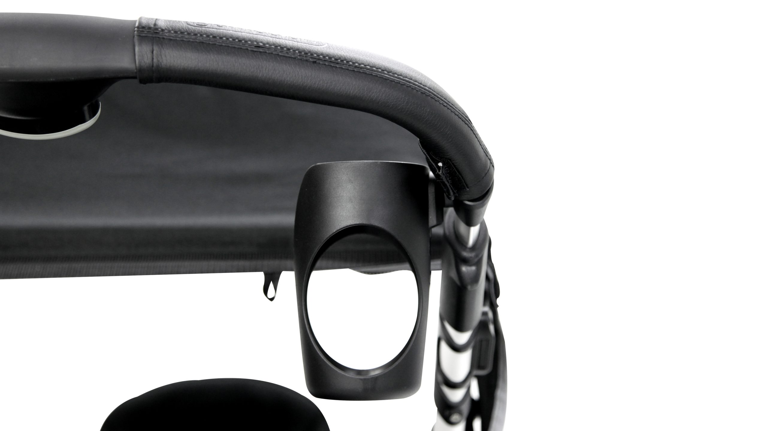 Pronto Cup Holder PRE ORDER FOR MID SEPTEMBER