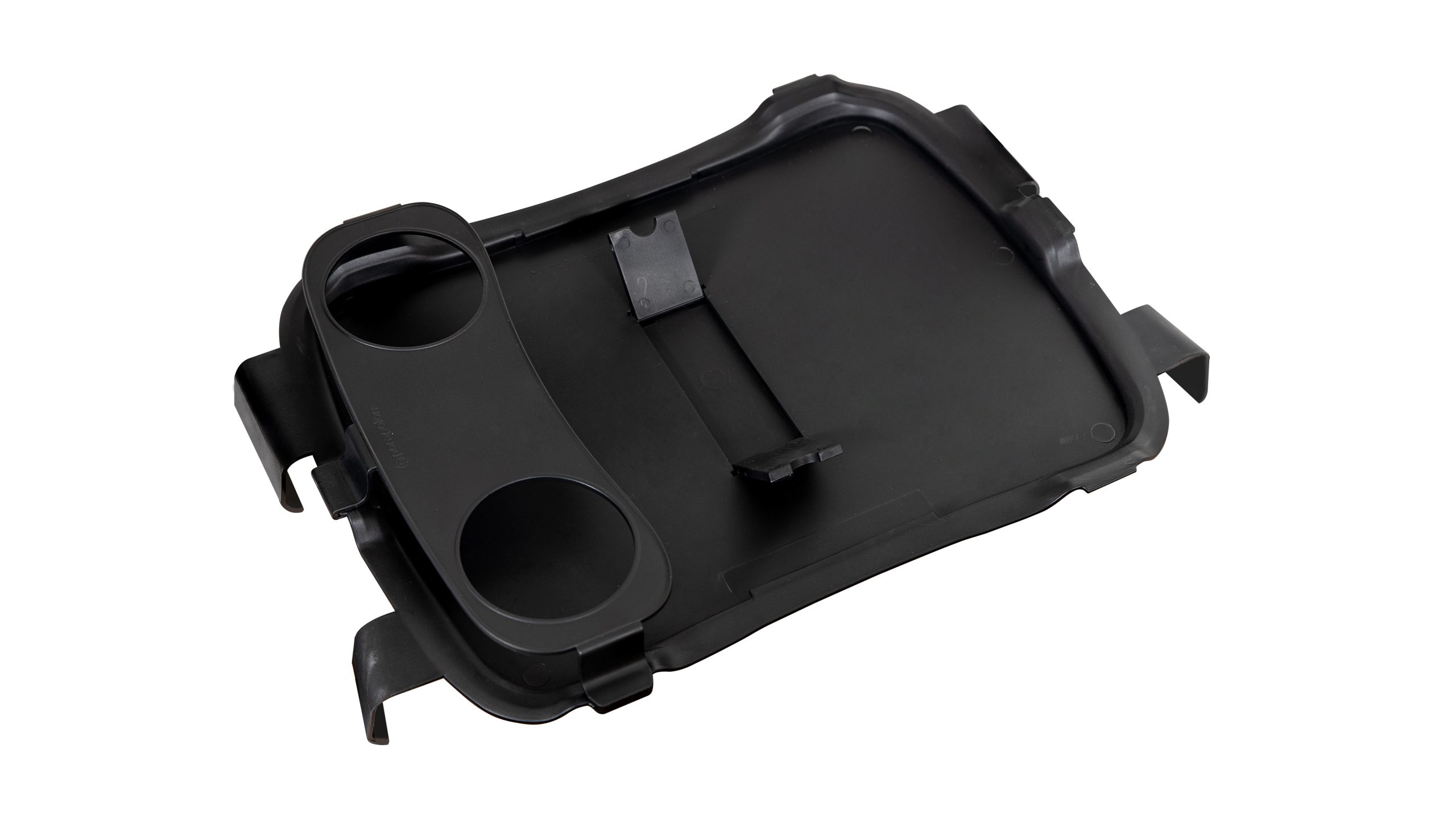 Pronto Snack Tray PRE ORDER FOR MID SEPTEMBER
